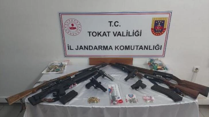 Tokat