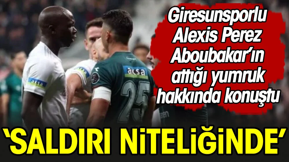 Bu Hakemlere Nasıl İnanalım?