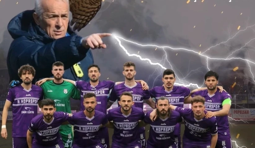 Özdemir: “İyi Oynadık Ama Kazanamadık”