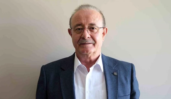   Yeni Sayfa Açacağız