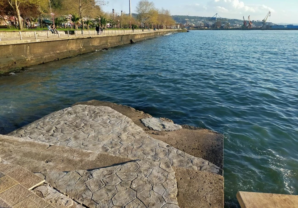 Zonguldak