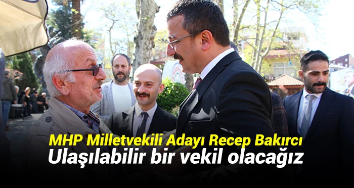 Rize