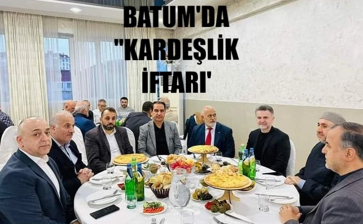 Batum