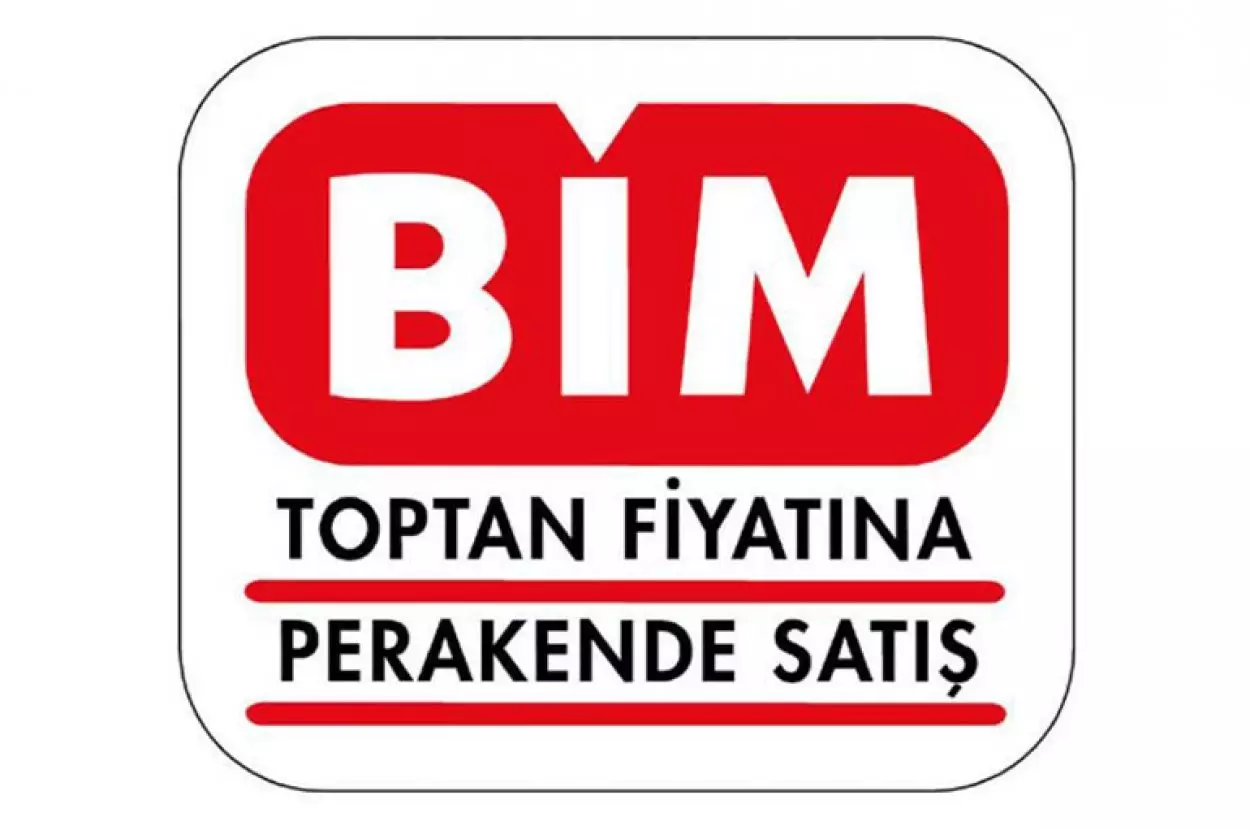 BİM