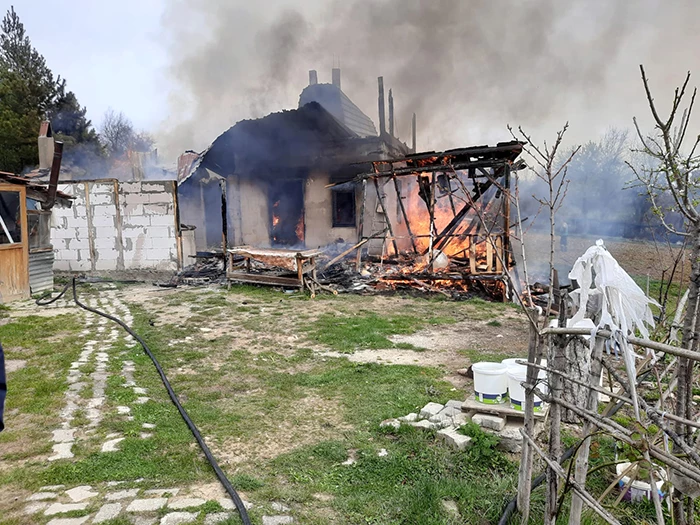 Karabük