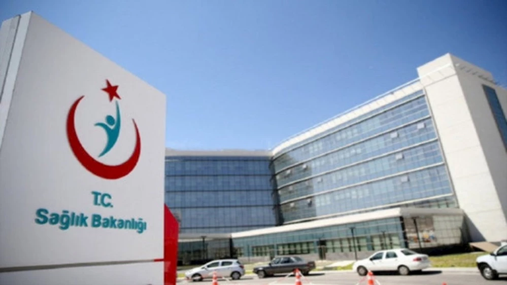 2023 Sağlık Bakanlığı işçi alımı kura sonuçları açıklandı mı, ne zaman açıklanacak?