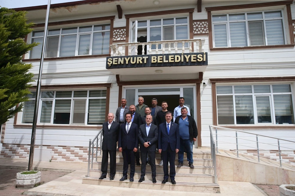 Tokat
