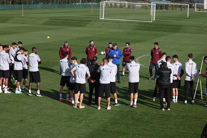 Trabzonspor