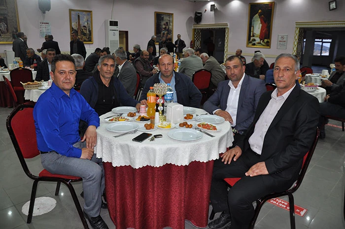 Amasya