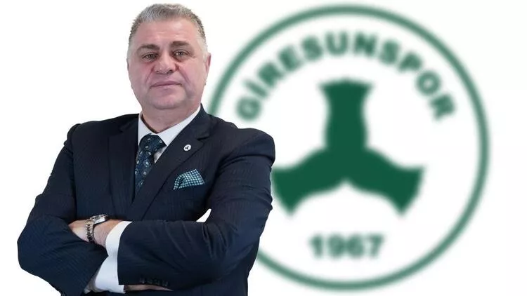 Yamak’tan Maça Davet