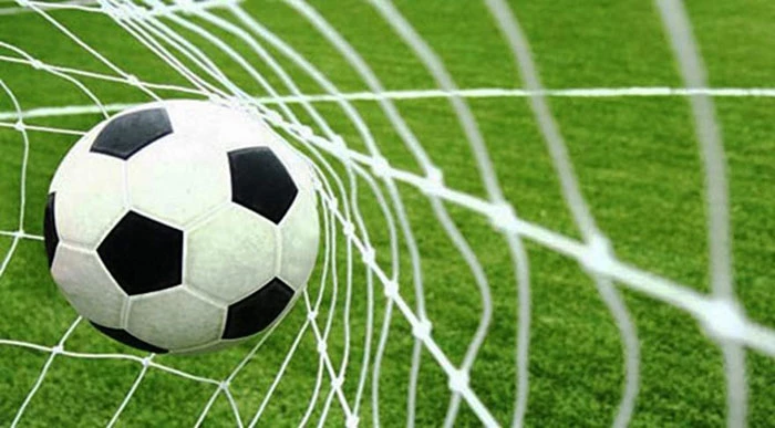 İstanbulspor Antalyaspor canlı maç izle CANLI İZLE! 
