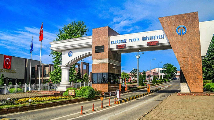 KTÜ’den iklim, çevre ve sağlık konulu projeler için çağrı
