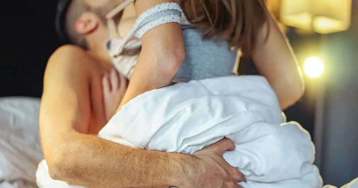 Mastürbasyon Yapmanın İnsan Vücuduna Nasıl Etkileri Olur? Yararları Ve Psikolojiye Ettiği Negatif Etkileri