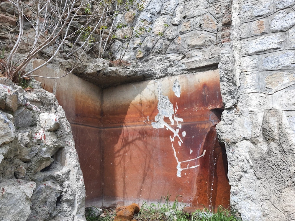 Çorum