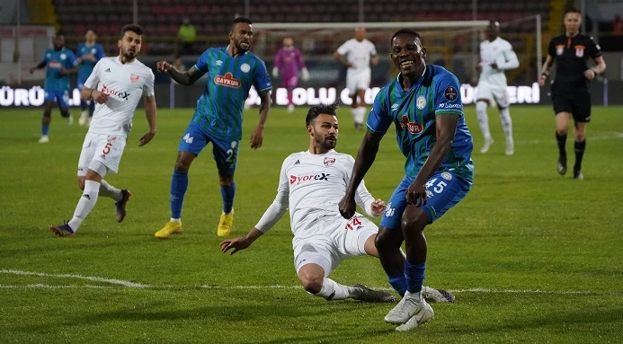 Çifte Bayram Yaşanacak