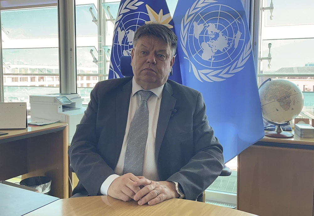 İklim değişikliği, doğa olaylarından ekonomiye kadar çok yönlü olumsuz etkisini sürdürüyor
