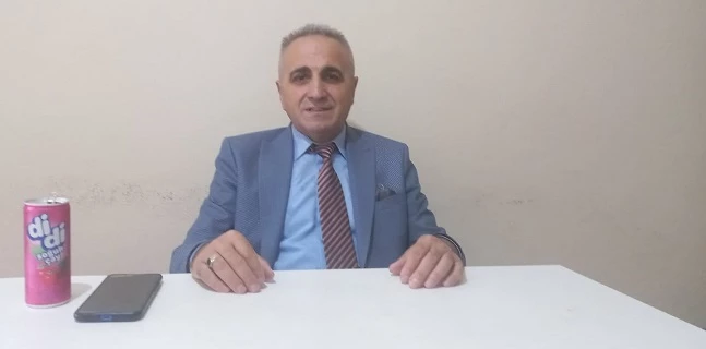 Milli Parti