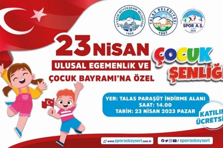 Kayseri Büyükşehir
