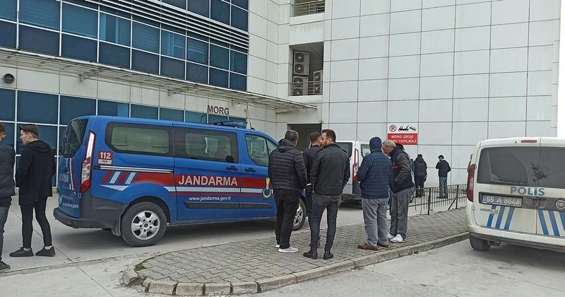 Samsun