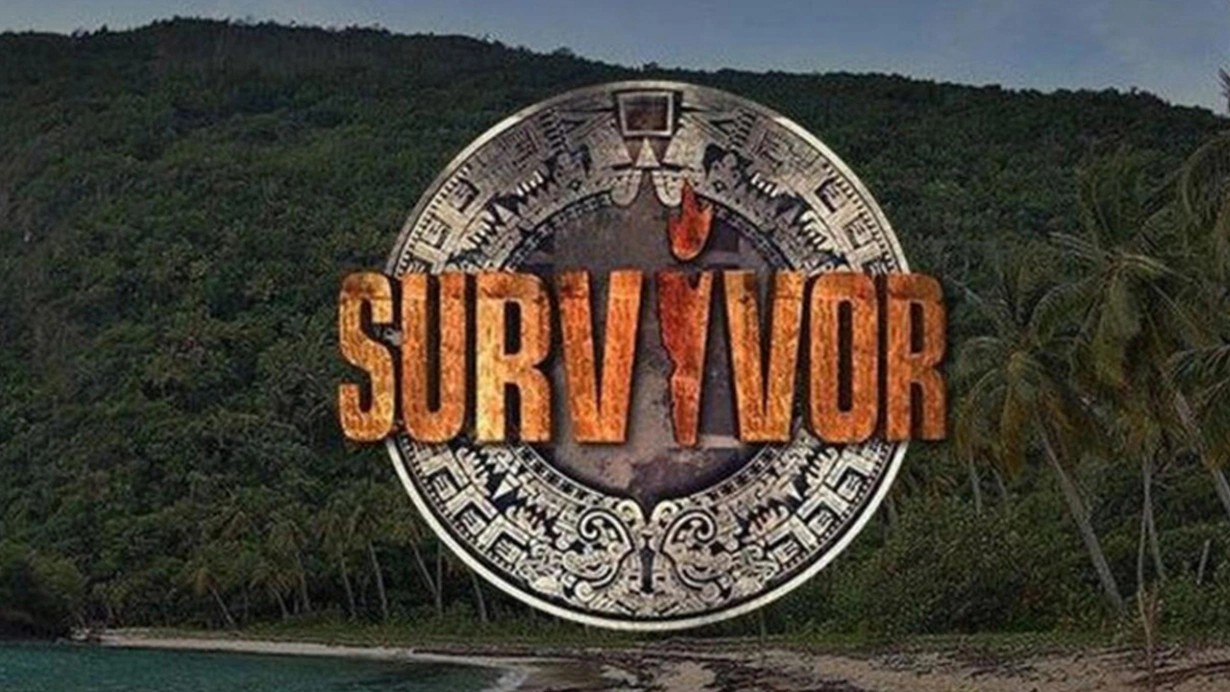 Survivor 2023 78. Bölüm izle ! 23 Nisan Pazar Survivor izle! TV8 canlı yayın izle! Survivor yeni bölüm izle