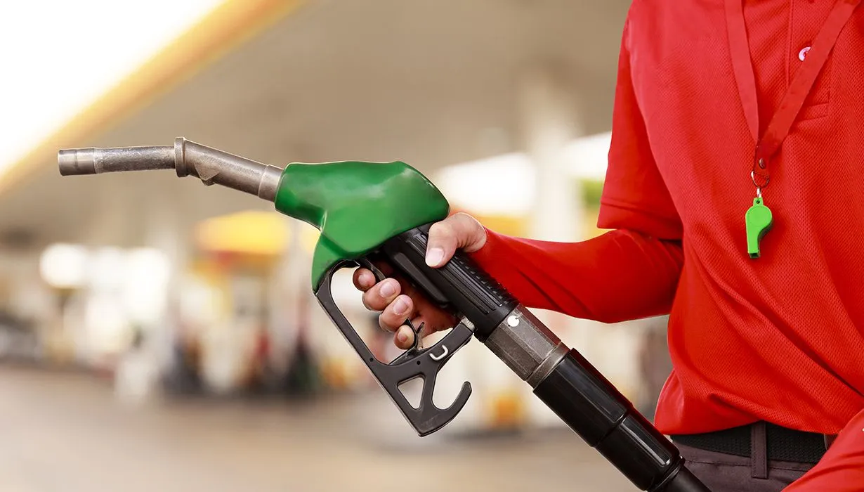 Motorine bir indirim daha geliyor