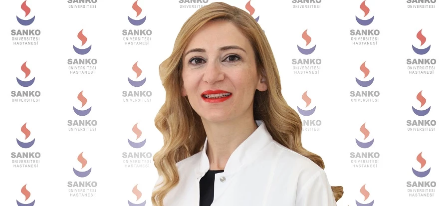 BAHAR ALERJİSİ VE DERİ HASTALIKLARINA DİKKAT