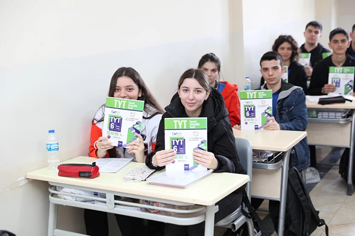 Bafra Belediye Başkanı Hamit Kılıç