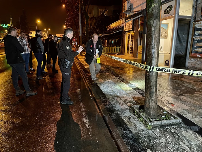 Düzce