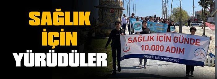 Düzce