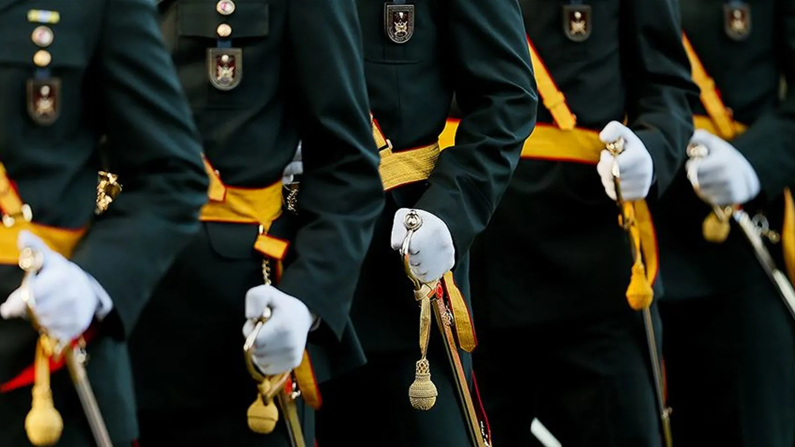 MSÜ sınav sonuçları açıklandı