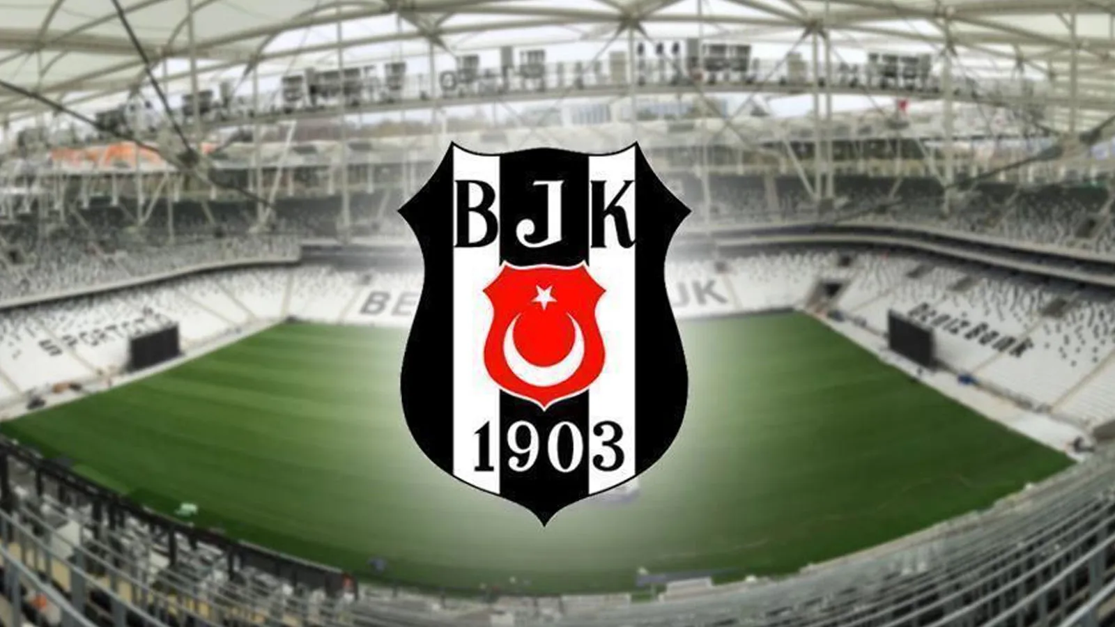 Beşiktaş
