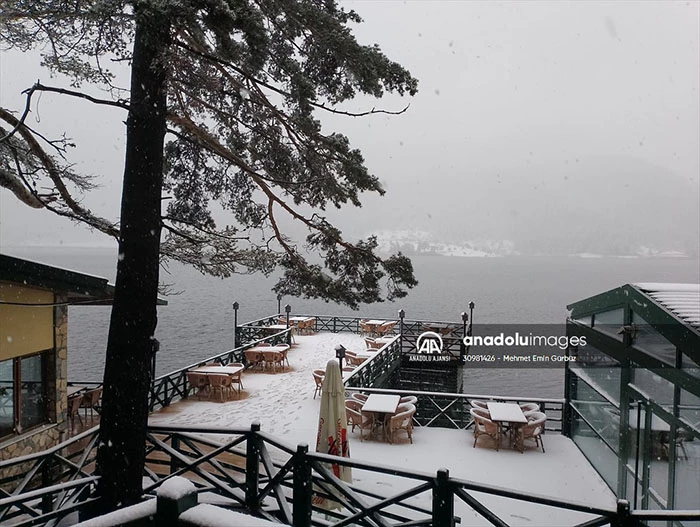 Bolu
