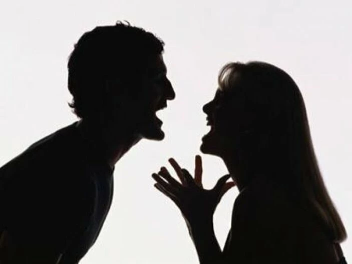 Cinsellikten her geçen gün soğuyorum. Sebebi ne olabilir ?
