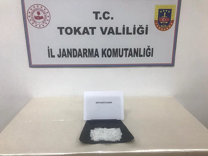 Tokat