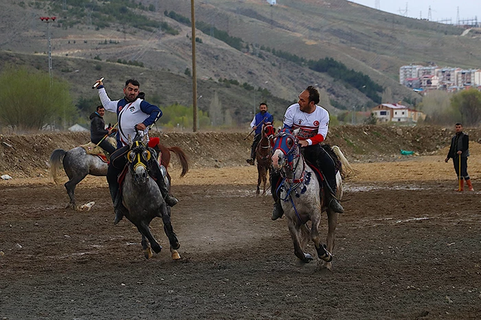 Bayburt