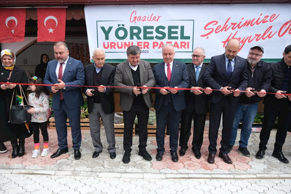 Giresun