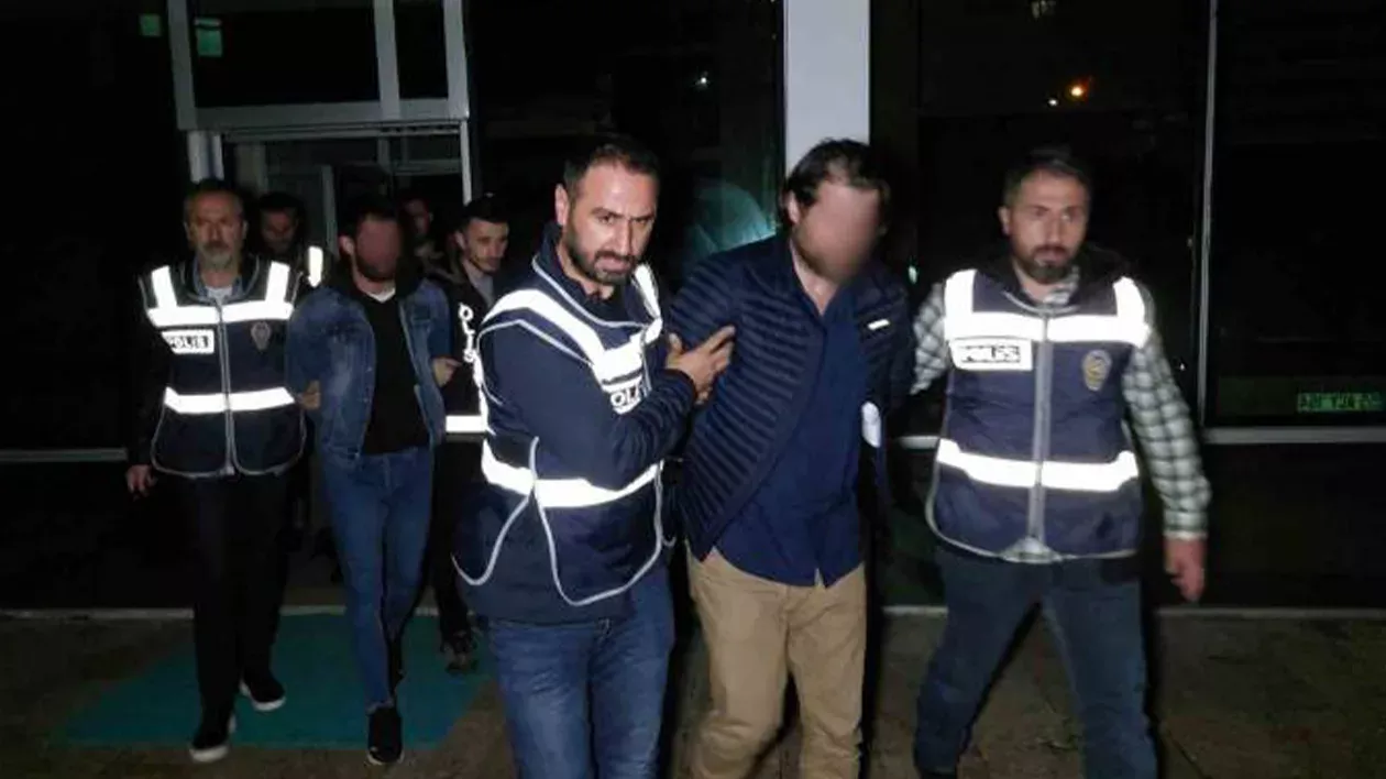 Samsun