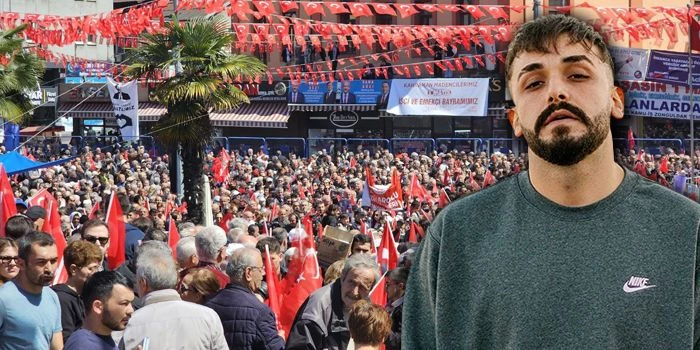 Zonguldak