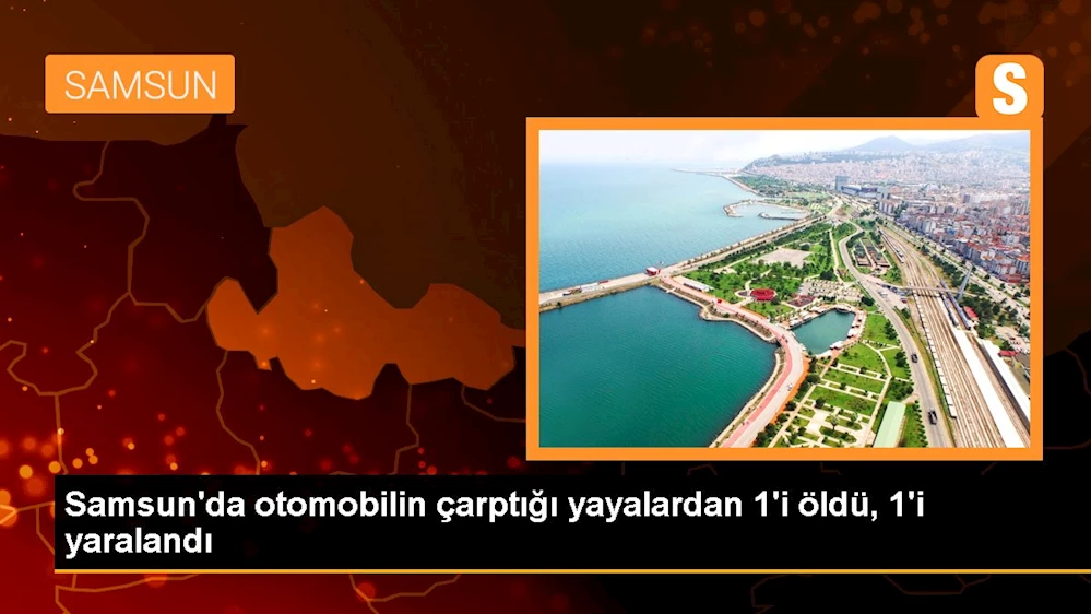 Samsun Havza