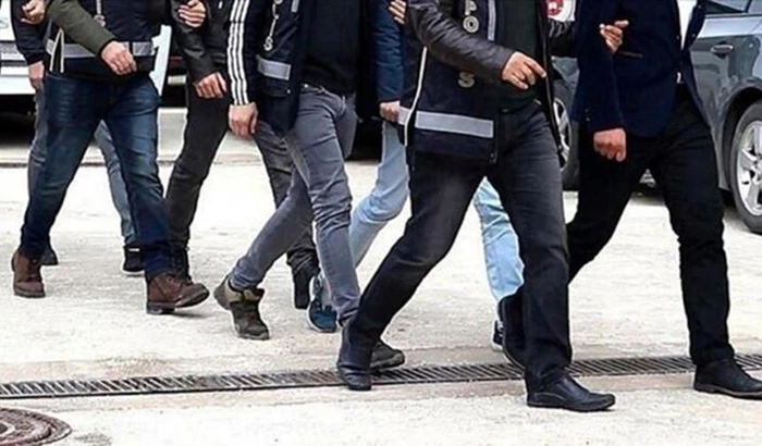 Trabzon