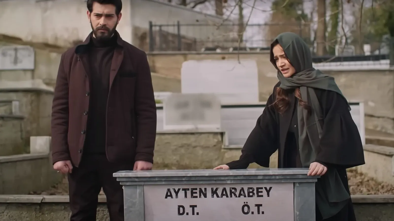  Kan Çiçekleri son bölüm izle Kan Çiçekleri 92. Bölüm İzle! Kan Çiçekleri yeni bölüm full izle!