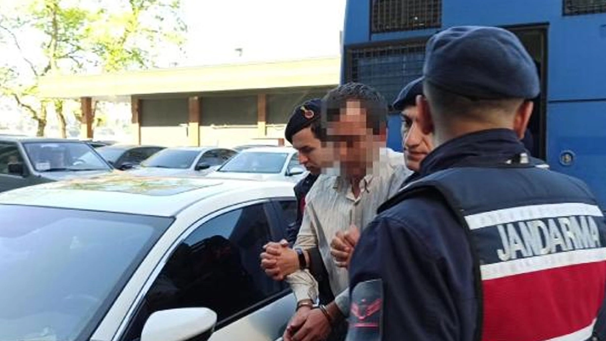 Zonguldak