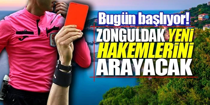 Türkiye Futbol Federasyonu (TFF)
