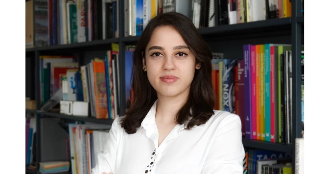 Yapay zekayla hem zamandan hem masraftan tasarruf imkanı