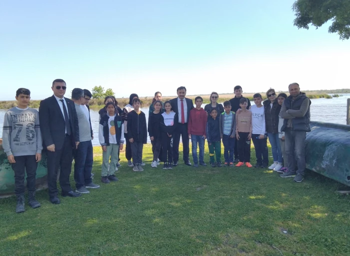 19 Mayıs