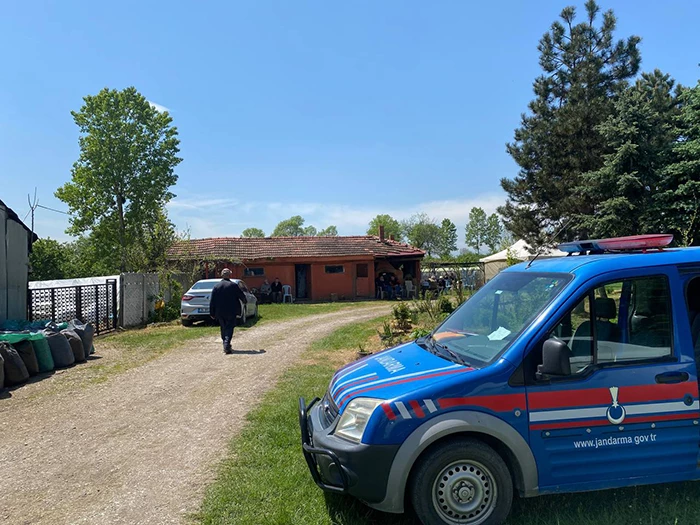 Düzce