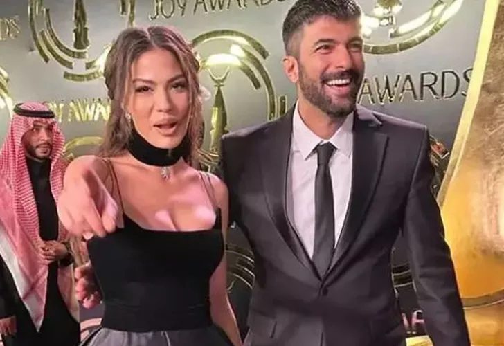  Ebru Şancı Demet Özdemir Hakkında Şoke Eden Bir İddiada Bulundu! 
