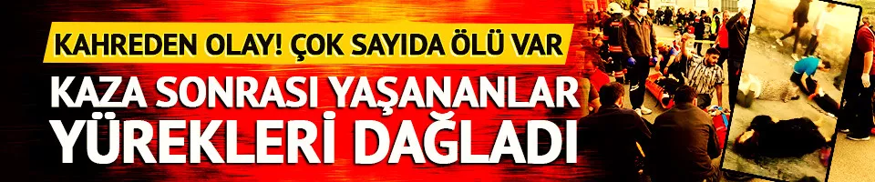 Trabzon