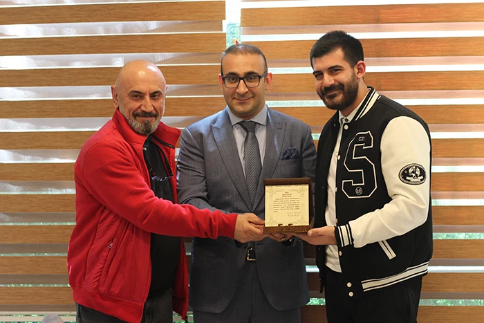 Ayancık