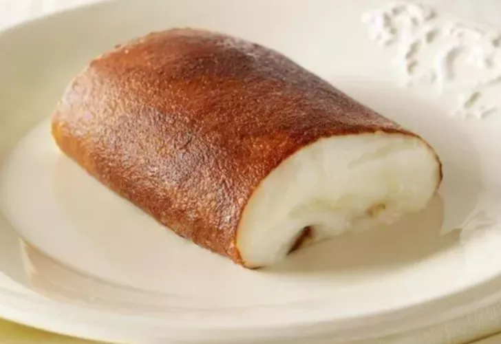 Evde Kazandibi Nasıl Yapılır?Pastaneleri Kıskandıran kazandibi tarifi! 